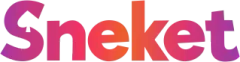 Sneket Casino